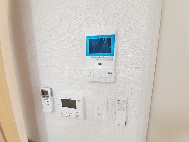 13/20 その他画像