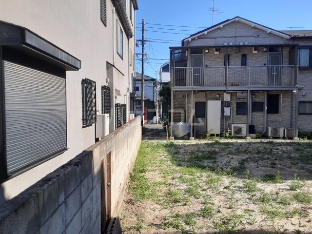 21/26 その他画像