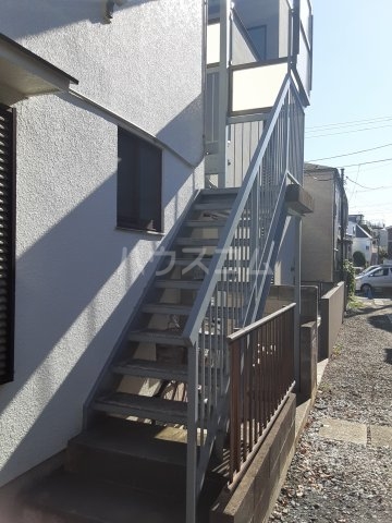 22/26 その他画像