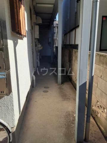 23/26 その他画像