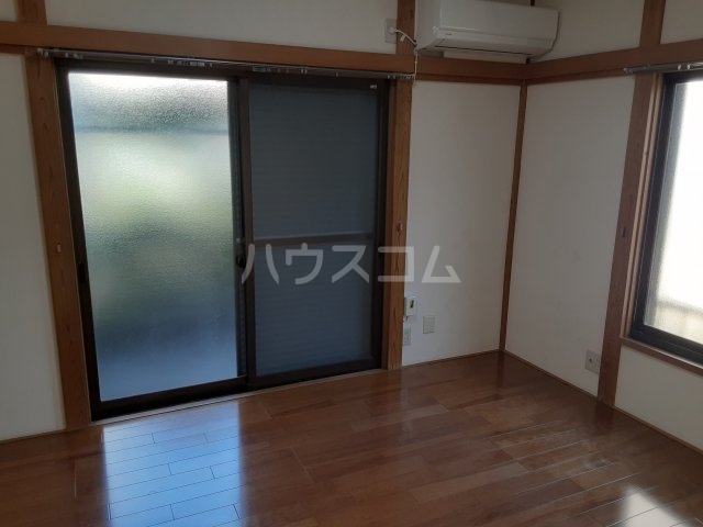 3/26 リビング/ダイニング