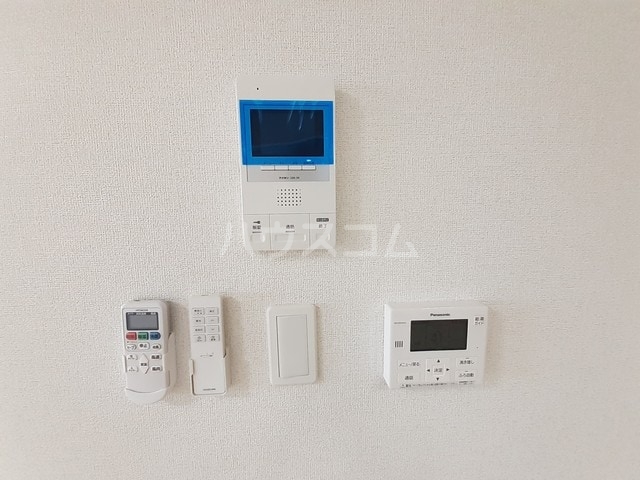 13/20 その他画像
