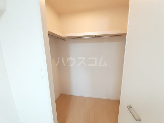 5/20 収納