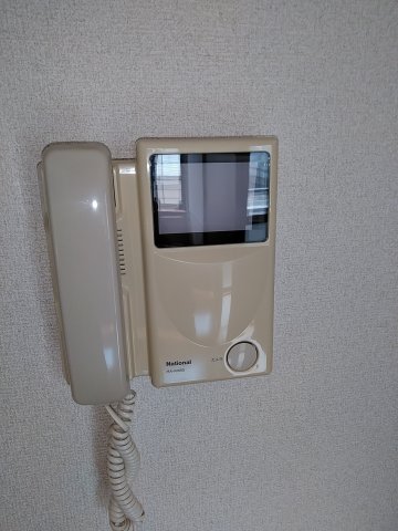 13/23 その他画像