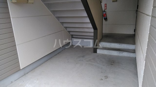 10/19 その他画像