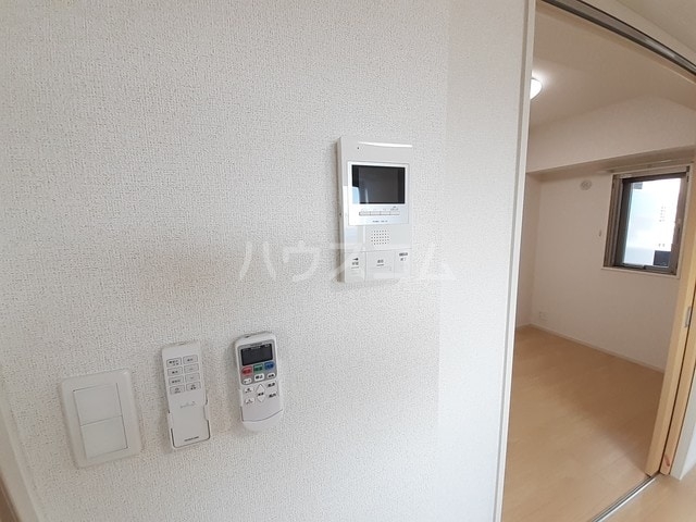 12/20 その他画像