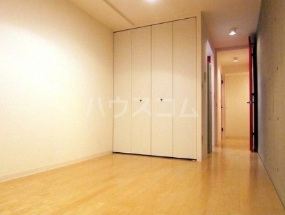 3/19 リビング/ダイニング