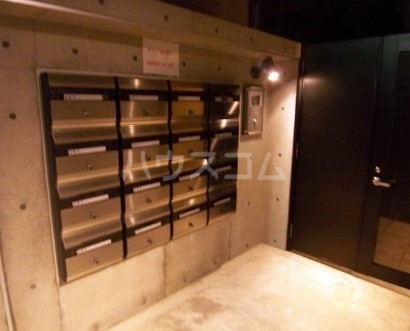 8/19 その他画像