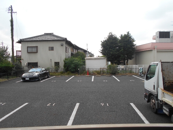15/30 設備