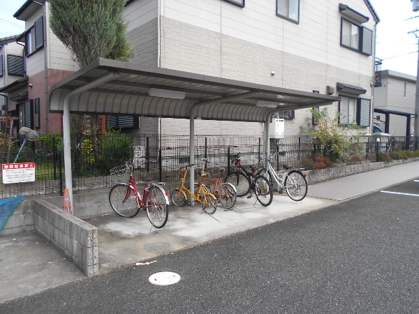 2/30 外観