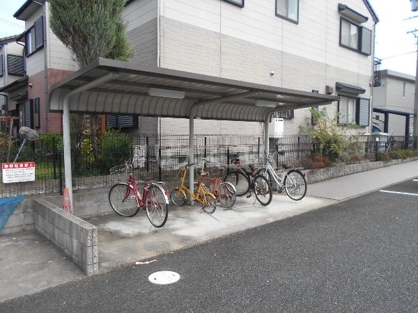 16/27 その他画像