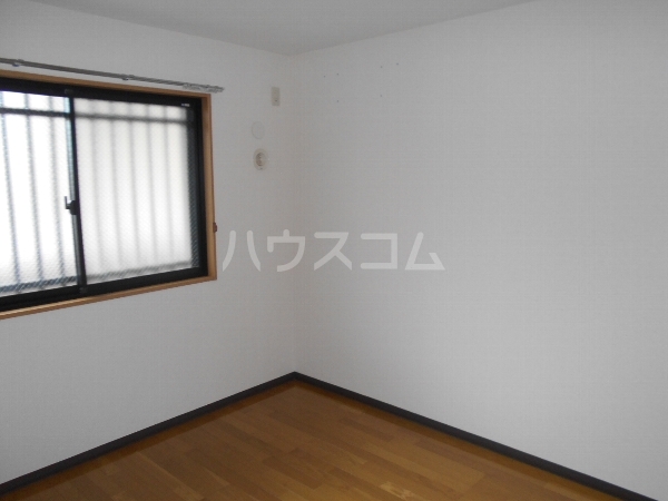 17/27 その他画像