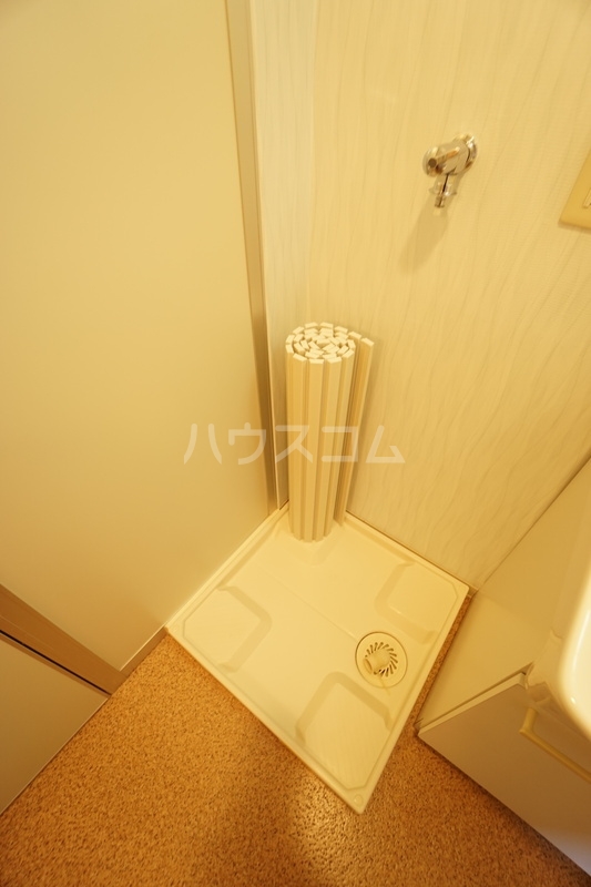 13/17 その他画像