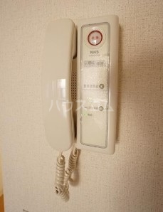 14/17 その他画像