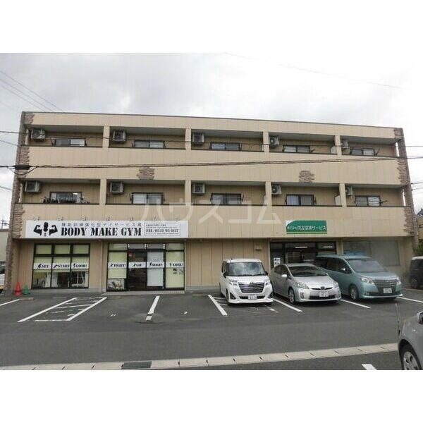 13/25 その他画像