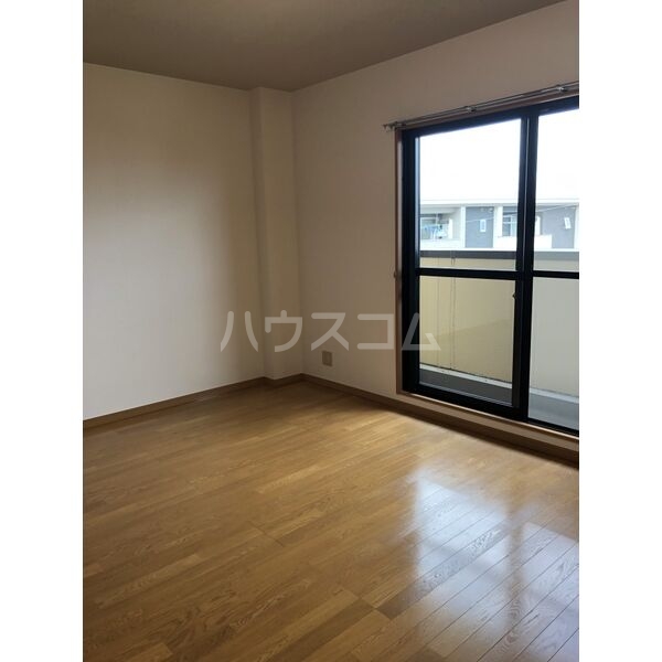 3/25 リビング/ダイニング