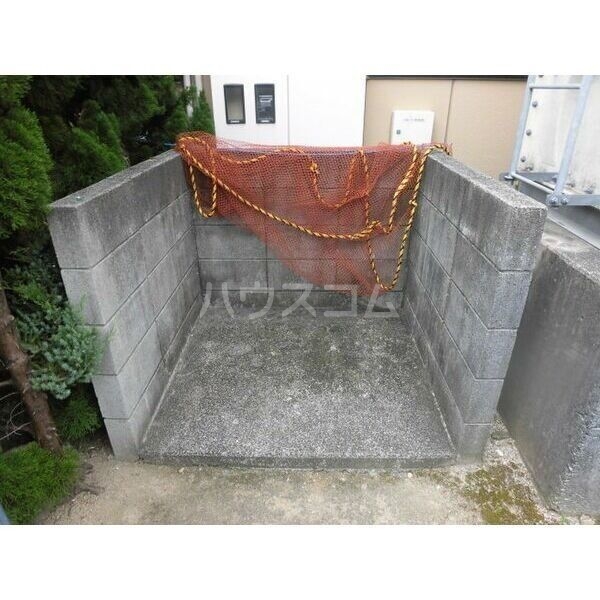 12/25 その他画像