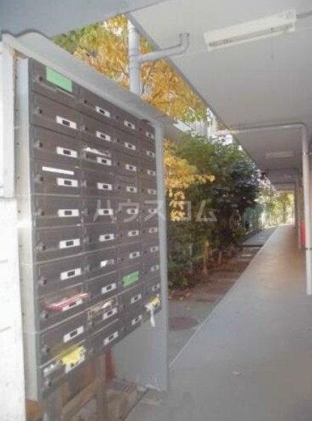 12/24 その他画像