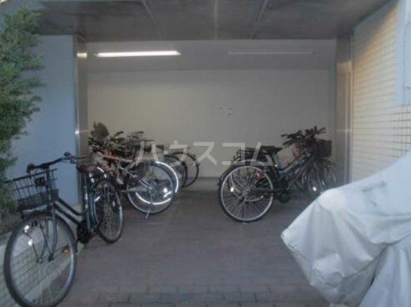 13/24 その他画像