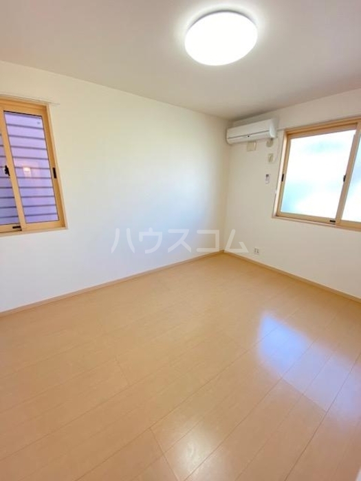 4/26 室内
