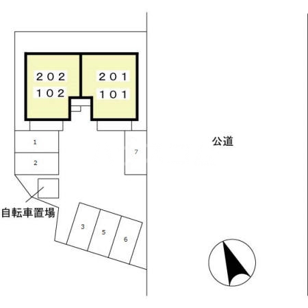 14/26 その他画像