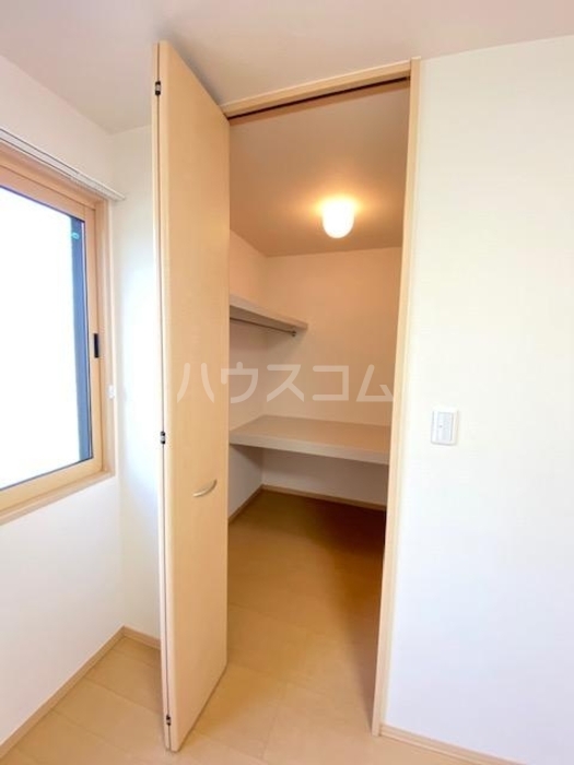 5/26 収納