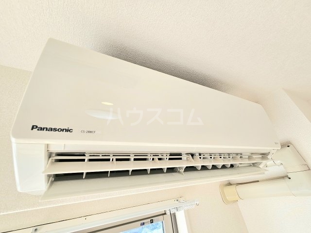 14/28 設備