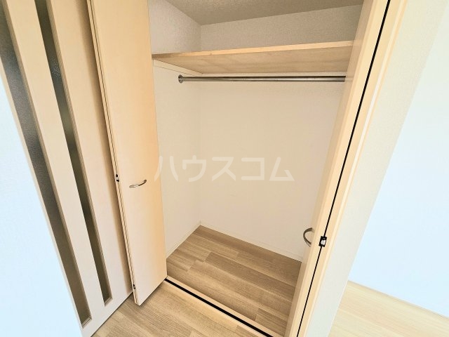 6/28 収納