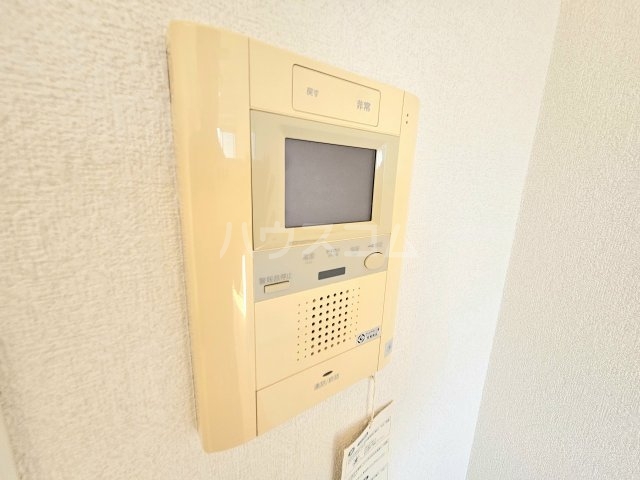 17/28 その他画像
