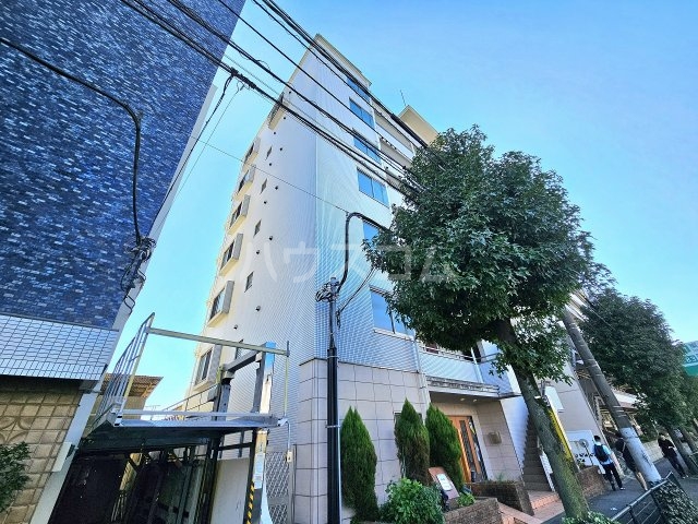 2/28 外観