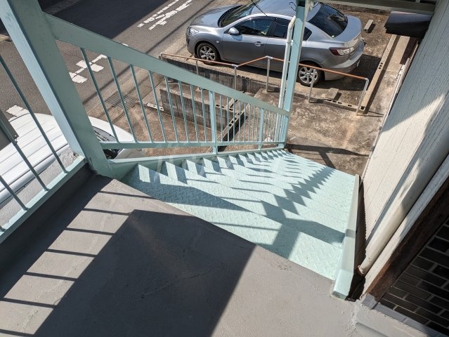 11/23 その他画像