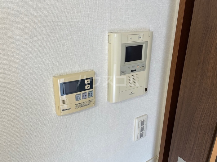 13/28 その他画像