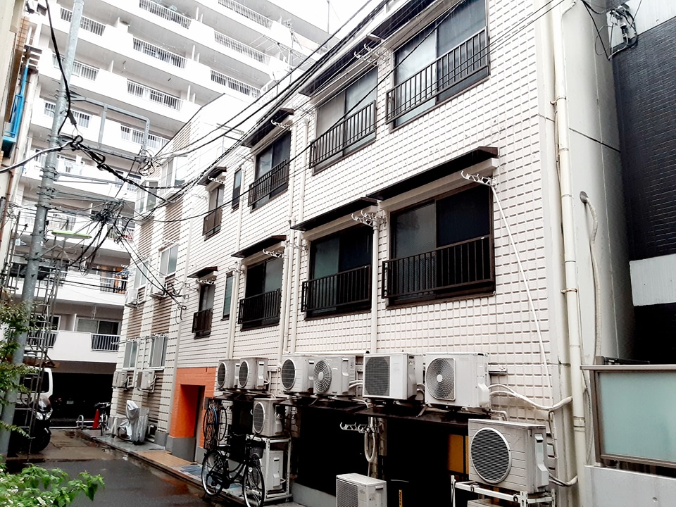 2/30 外観
