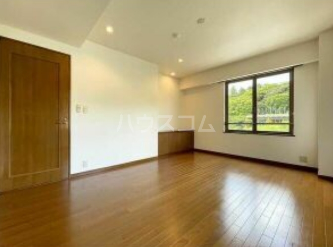 4/16 リビング/ダイニング