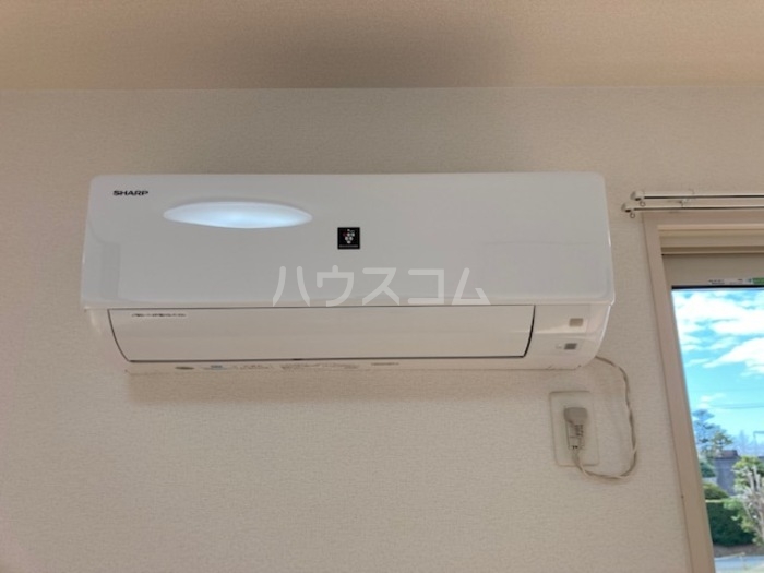 16/28 設備