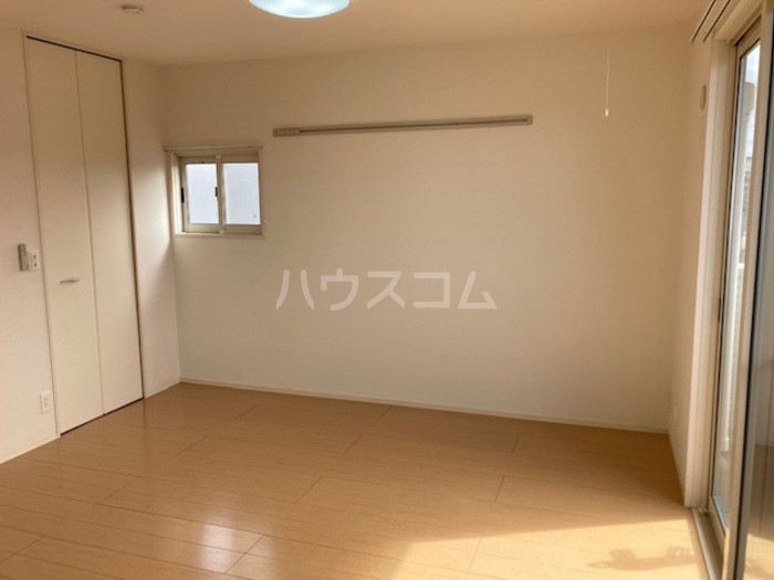 5/28 室内