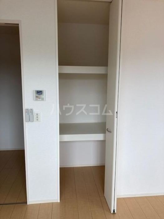 8/28 収納
