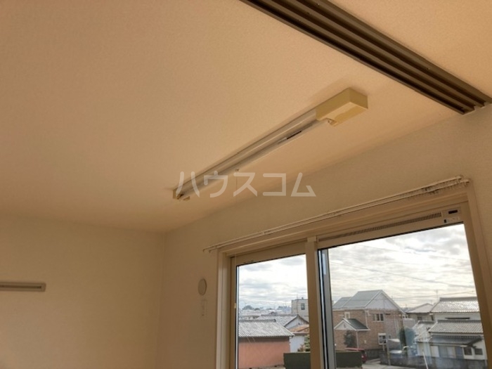 18/28 設備