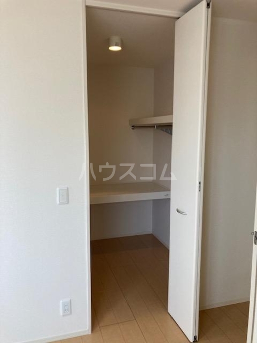6/28 収納