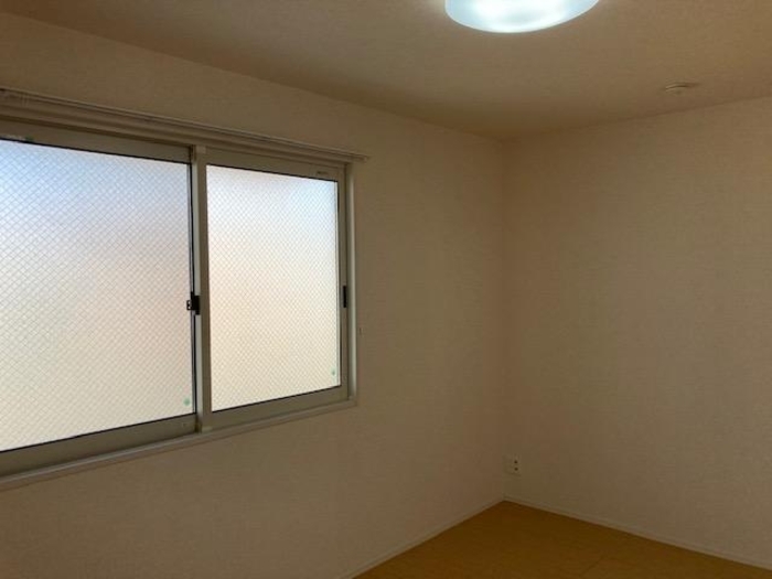 5/24 室内
