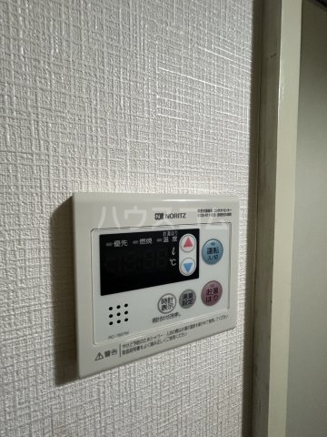 17/29 その他画像