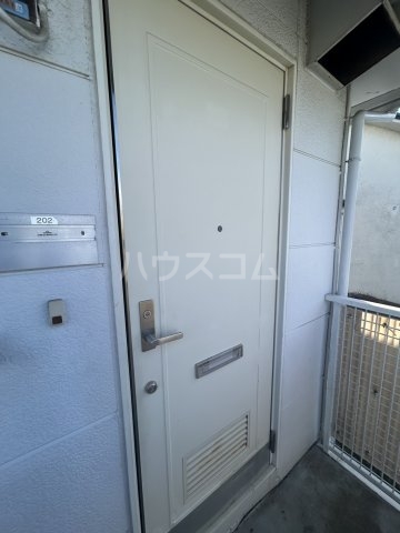 18/29 その他画像