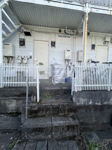 19/29 その他画像