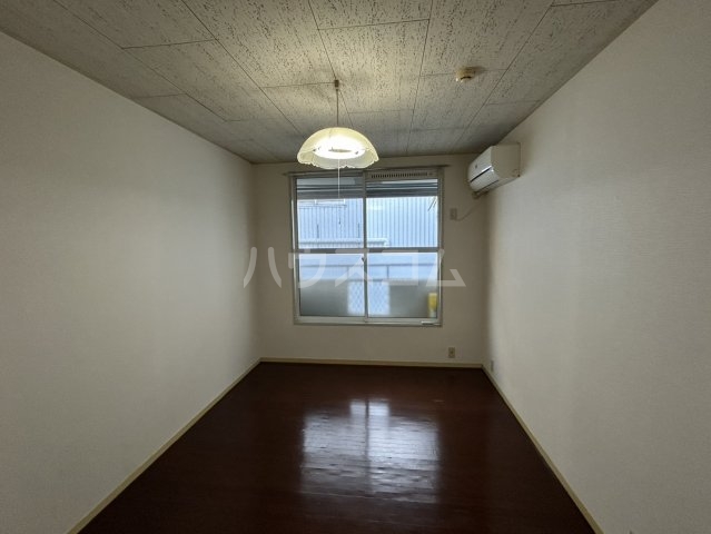 4/29 リビング/ダイニング