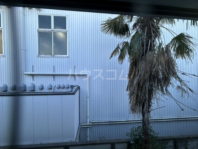 15/29 その他画像