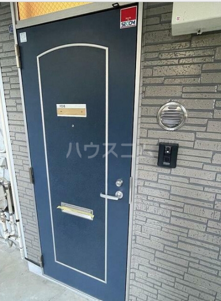 13/23 その他画像