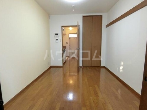 3/10 リビング/ダイニング