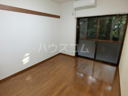 10/10 その他画像