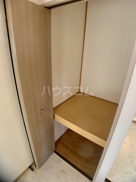 7/29 収納