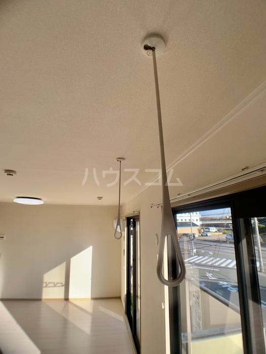 13/29 設備